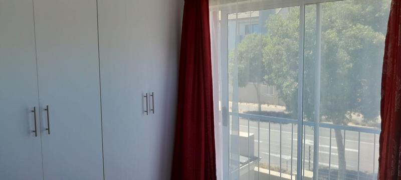 3 Bedroom Property for Sale in Buhrein Western Cape